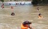 Japan condoles with Mindanao after Typhoon Inday