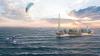 Wind-assisted towing on the cards for SBM Offshore’s Suriname-bound FPSO