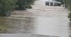 Texas weather: Flash flooding prompts statewide emergency response