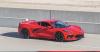 Wide Open Wednesdays at the Utah Motor Sports Campus