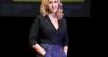 JK Rowling's Beira's Place threatens to sue Amnesty after being branded 'anti-rights'