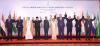 BRICS Labour Ministers Meet in Hyderabad to Shape Future of Work
