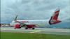 One million flyers go online as inflight Wi-Fi changes the way India flies