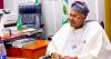 Head of fake Nigerian government agency arrested after weeks on the run
