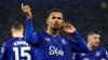 Iliman Ndiaye plea made amid Man United interest as Everton transfers proposed