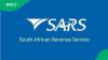 South African questions proposed vehicle tax hike linked to electric cars