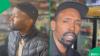 Man shares spaza shop business tips as South Africans debate viral advice