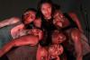 Cape Town theatre invites audiences to reflect, dream and be inspired