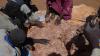 Sudan's resources, growing war economy fueling conflict: UN