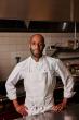 Meet the embassy chefs cooking up diplomacy in Washington