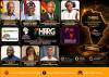 Champions honoured as HRRG officially unveils inaugural Global RightsCon awards in Abuja  