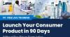 Fast Moving Consumer Goods, Inc. Launches the CPG Brand Builder Series on July 14, 2026, a Free 12-Week Program for Beverage Founders, Investors, and Brand Managers Nationwide