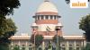 Centre agrees to introduce 'comprehensive sex education' in schools, tells Supreme Court