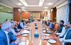 Increasing domestic oil, gas production a key priority of govt: DPM/FM Dar