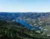 Environmentalists oppose Volta a Portugal route through protected national park