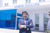“CUF is strengthening healthcare in the Algarve”