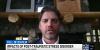 Colorado clinic talks about how to manage and treat PTSD