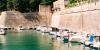 I've traveled all across Europe. One Croatian city won my heart even more than Dubrovnik and Split.