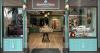 Honolulu Cookie Company Utilizes Square to Power Its Expanding Multi-Location Retail Operation