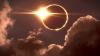 What to know about the August 2026 solar eclipse