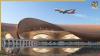 Air India Express launches first international flight from Navi Mumbai Airport to…; How will route benefit Indian exporters and travellers