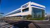 Italian Fashion Company Teddy Group Eyes €800 Million Mark in 2025