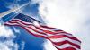 Why flags are at half-staff today in Mississippi and across the US