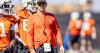 COLUMN: Hertzel looks at Oklahoma State coach E…