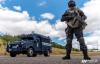 Portugal’s civic freedoms “under pressure from far-right surge, police abuses”