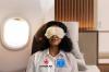 Better in Both Worlds: Air Canada’s Aeroplan and World of Hyatt Join Forces, Bringing Members More Ways to Earn and Redeem