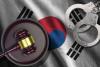 South Korea’s Biggest Criminal Justice Reform