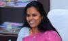 DC Report Prompts Collector's Action in Pashuvulabanda