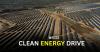 Bangladesh Unveils Solar Tax Incentives To Revive Renewable Energy Push