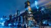 Forget Oil Prices — This 1 Refining Number Explains Why These Energy Stocks Are On Fire