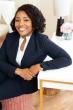 Nadia Care Named ACAP Preferred Vendor, Scaling Community-Centered, Culturally-Informed Care to Combat the Maternal Health Crisis