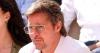 Brad Pitt’s children use newspaper ads to announce they’re ditching his surname