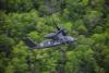 U.S. Army MV-75 Cheyenne Rotorcraft Gains RTX Systems for Longer-Range Assault Missions