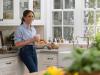 Meghan Markle celebrates first Emmy nomination for Netflix lifestyle show