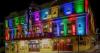 Music of 80s pop icon to return as orchestral tribute band announce Glasgow show