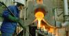 Canadian miner Montage Gold fast-tracks second Côte d’Ivoire mine as Africa’s newest gold hotspot attracts billions