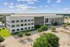 McKinney Tech Company Netrio Expands Headquarters In Craig Ranch