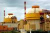 Kudankulam Nuclear Power Plant Files Released on Dark Web