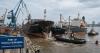 Cameroon restores operations at Central Africa’s busiest trade gateway after cargo ship collision
