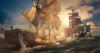 Assassin's Creed Black Flag Resynced studio Ubisoft Barcelona goes on three-day strike in protest of layoffs