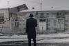 Review | Dance of Life — a poetic tribute to Armenian filmmaker Harutyun Khachatryan