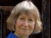 Book Review: ‘A Thousand Souls’ by Catherine Tudish