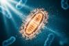 “The Human Shutdown” on BrightU: How the globalist agenda is systematically destroying your cellular energy