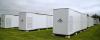 CDB backs Grenada’s energy transition with financing for major battery storage project