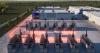 SLB partners with Liberty Energy on data center power infrastructure