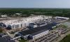 LG Energy to supply batteries for Google's solar project